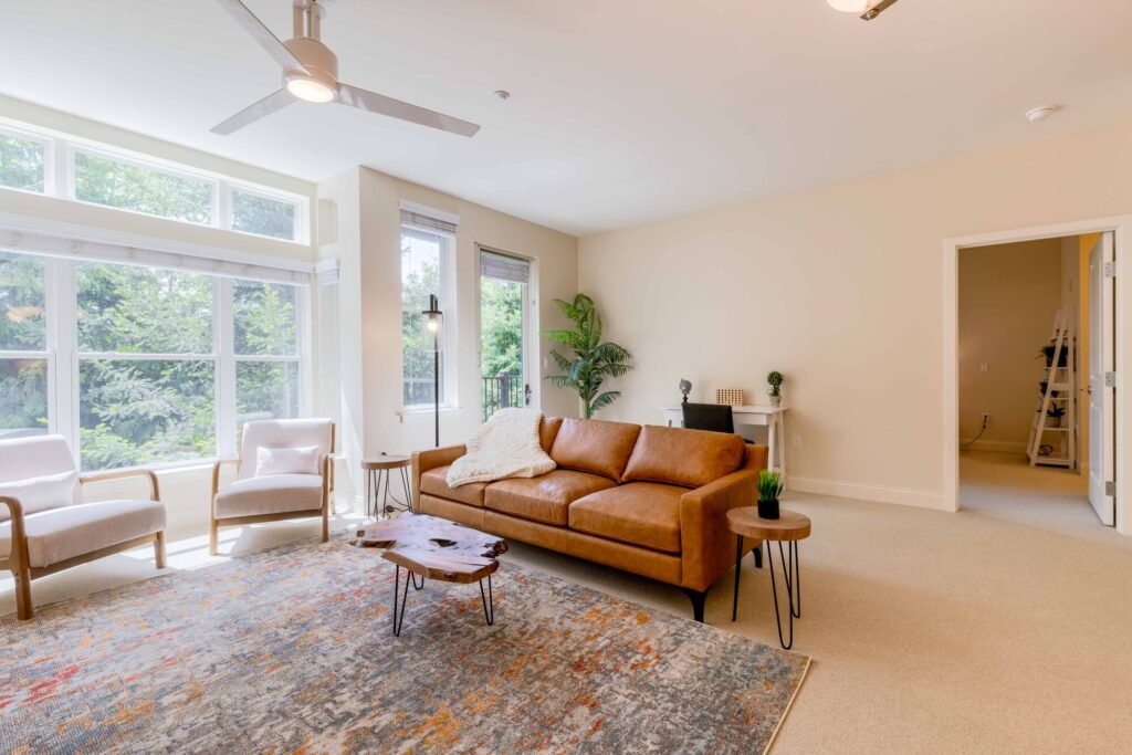 Emerald Heights-31