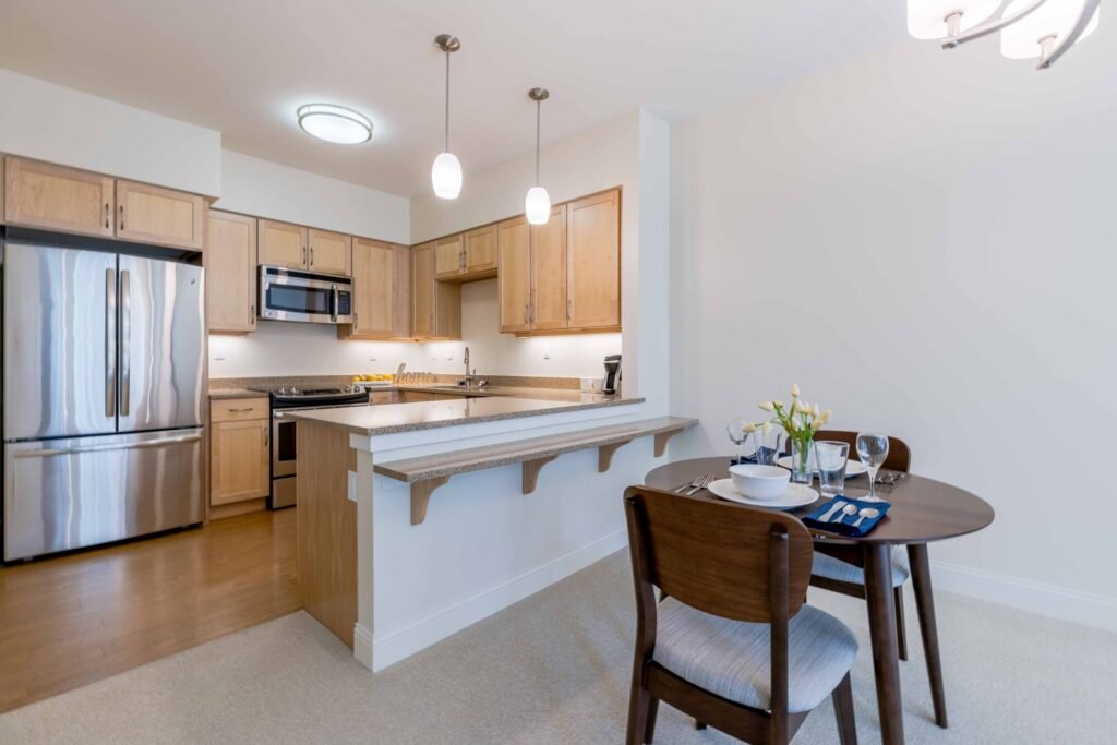 Emerald Heights-32